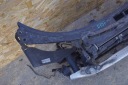 AUDI S4 B7 PANNEAU AVANT AUTOMATE 4.2 FSI (D737)photo 10