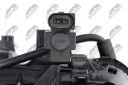 COLLECTEUR ADMISSION SEAT ALTEA 1.8TFSI 20070photo 13