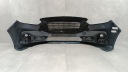 PARE-CHOCS AVANT AVANT FORD S-MAX MK2 II LIFT 19-photo 15