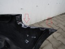 БАМПЕР ПЕРІД AUDI A3 8P4 8P S ТРОСА РЕСТАЙЛ 05-07  (15218337919) фото min 10