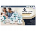 TOMMEE TIPPEE ADVANCED Стартовый набор против колик