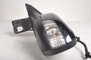 VOLVO C70 II RÉTROVISEUR GAUCHE ÉLECTRIQUE 10 GOUPILLE 4 GOUPILLE 30762321photo 8