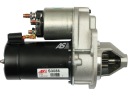 DÉMARREUR AS-PL S3086photo 11