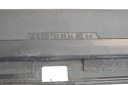 ЗАЩИТА WIATROWA ЛЮКА MERCEDES W126 S КЛАСС SEL SE 1267800544  фото 9