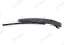 CITROEN C5 TOURER X7 2008- BRAS I POIGNÉE ARRIÈREphoto 13