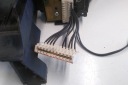 MANETTES VW PASSAT B6 (3C2) 3C5953513AF 1.99L DIESEL 81KW 2009photo 7
