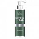 Нейтрализатор 280мл NEW SKIN PEEL