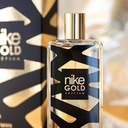 NIKE Gold Edition Man EDT Woda toaletowa dla mężczyzn Perfumy męskie 200ml Kod producenta 8414135869579