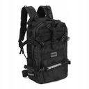 Мотоциклетный шлем Universal Pack Riding Racing