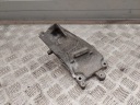 MERCEDES CLS C218 A2782236404 SUPPORTS I LAPYphoto 5
