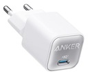 Зарядное устройство Anker 511 Nano 3 30 Вт