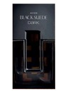 Avon Black Suede Dark Nowość Perfum Męski 75ml