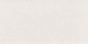 БЕЛАЯ ПЛИТКА IDYLLA 60,8X30,8 ДОМИНО