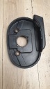 КОРПУС ФІЛЬТРА ПОВІТРЯ HARLEY DAVIDSON SPORTSTER 29367-07  фото 5