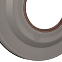 PROTECTION AVANT ADHÉRENCE BOÎTE DE VITESSES 6DCT450 KIT COUVERCLES DBphoto 15