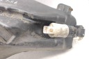 RÉSERVOIR LAVE-GLACES CITROËN C4 I (LC_) 9658685280 1.56L DIESEL 2006photo 7