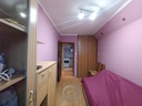 Mieszkanie, Gorzów Wielkopolski, 38 m² Piętro 3