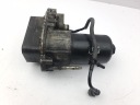LAND ROVER RANGE ROVER SPORT L320 2006 SUPPORT FILTRE HUILES 4R8Q6C711DAphoto 9