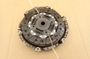 CITROEN C3 1.4 II 09- HDI COLLIER ADHÉRENCE DISQUE LUK 319021910 OEphoto 7