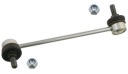 FEBI BILSTEIN 24906 BARRE DE LIAISON SUPPORT STABILISATEURphoto 12