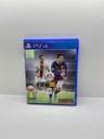 ИГРА ФИФА 16 для PS4