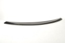 OPEL INSIGNIA A SPOILER SPOILER SPOILER COUVERCLES DE COFFRE HAYON 5D 00321228041photo 10