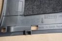 ЗАХИСТ ПЛАСТИК СТІЙКИ B ЛІВИЙ VOLKSWAGEN ПАСАТ B8 2020R. ЧОРНИЙ 3G0867291B  (18903083371) фото min 8