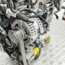 PEUGEOT 3008 II SUV MOTEUR 2023 10Z1AKphoto 6
