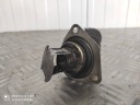 TUBE EGR FORD KUGA MK1 FORD MONDEO MK4 FORD S-MAX 2.0 TDCI 9687200880  photo 10