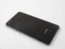 ЧЕРНЫЙ HUAWEI P10 LITE DUAL 3/32 ГБ LTE