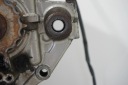 ENGINE HONDA VTR SC36E2201112 12150485 1.0L 78KW 1999  photo 7