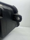PHARE GAUCHE AVANT AUDI A6 (4F2, C6) 4F0941029 3.0L DIESEL 165KW 2006photo 8
