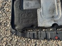 PROTECTION MOTEUR INFÉRIEURE PLAQUE SOUS MOTEUR 8A61-6M001-BB FORD FIESTA MK7 VII 08-photo 8