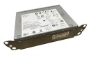 NAVIGATION MONITEUR I-DRIVE COMPTEUR VIRTUAL JEU BMW 5 G30 LCI EUROPE IDÉALphoto 11