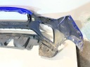 JAGUAR E-PACE R DYNAMIC BUMPER PERID FRONT  photo 12