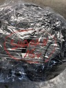 WIRE ADBLUE VW SHARAN 7N0131983E  photo 6