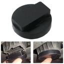 PAD CONNECTOR RUBBER CHANGE-GEAR LEVER LIFT DEVICE FOR BMW 