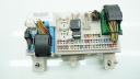 FORD FOCUS MK2 BOÎTE FUSIBLES MODULE FUSIBLE 4M5T14A073AGphoto 7