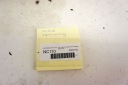 NC110 FORD MONDEO MK5 MODULE CAOUTCHOUCphoto 8