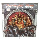 Dschinghis Khan – Rom 7&quot; stan DOSKONAŁY Gatunek pop