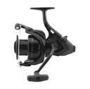 Okuma Kołowrotekm Dyna Drag XP-1000