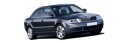 KIT DISQUES 288MM PLAQUETTES AVANT SKODA SUPERB I 2002-2008photo 11