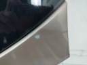 FORD C-MAX CMAX MK2 РЕСТАЙЛ 14R- КРИШКА БАГАЖНИКА БАГАЖНИКА ЗАД ЗАДНЯ EE  (18848145752) фото min 13