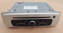 CD RADIO RENAULT MEGANE III MP3photo 1
