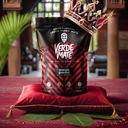 Гуарана Yerba Verde Mate Green Energy 0,5кг 500г