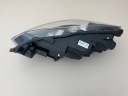 FORD KUGA 3 III 19-24R PHARE LED DROITE AVANT LV4B-13E016photo 10