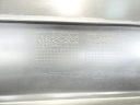 PORSCHE 911 991 CARRERA 4S 99150541104 2011-2015 SOUS 4 PDC PARE-CHOCS ARRIÈREphoto 15