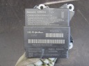ALFA ROMEO MITO FIAT CAPTEUR COUSSINS 50521636photo 6