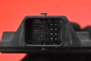 COMPLETE WIRING GAS LPG 67R-017009 STAG 200 GOFAST  photo 6