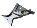 КАРТА P ЗАПОВНЕННЯ CF MOTO 650 GT 20-24R  (18239347555) фото min 4